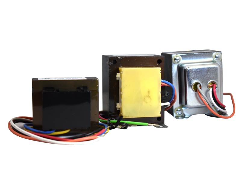 Dynamic Electric Inc