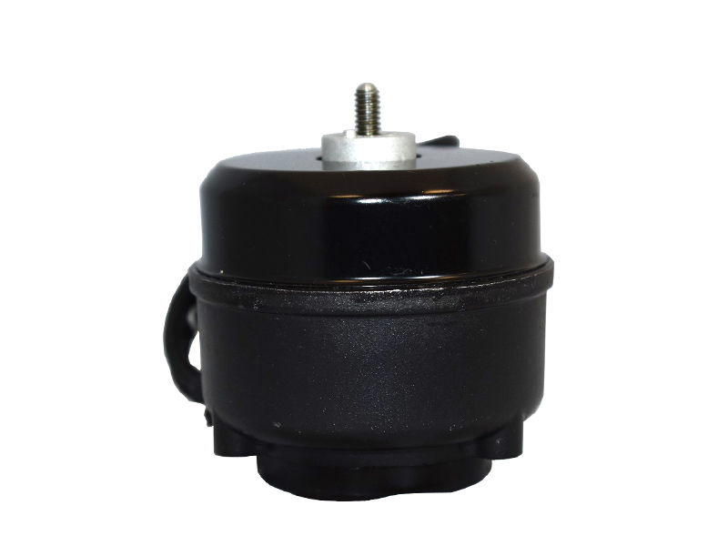 Dynamic Electric Inc